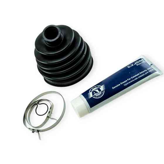 Пыльник Lanos, Aveo наружный комплект АТ шруса Мукачево