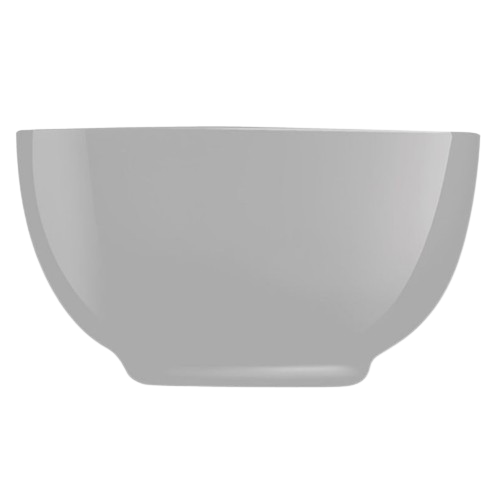 Салатник-піала Diwali Granit 14,5см P0731 Luminarc Житомир - фото 2