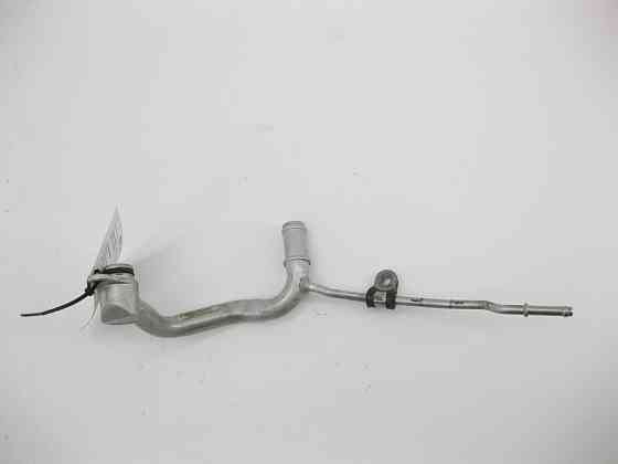 VAG  059121085AA Алюмінієва трубка системи ОЖ Одеса