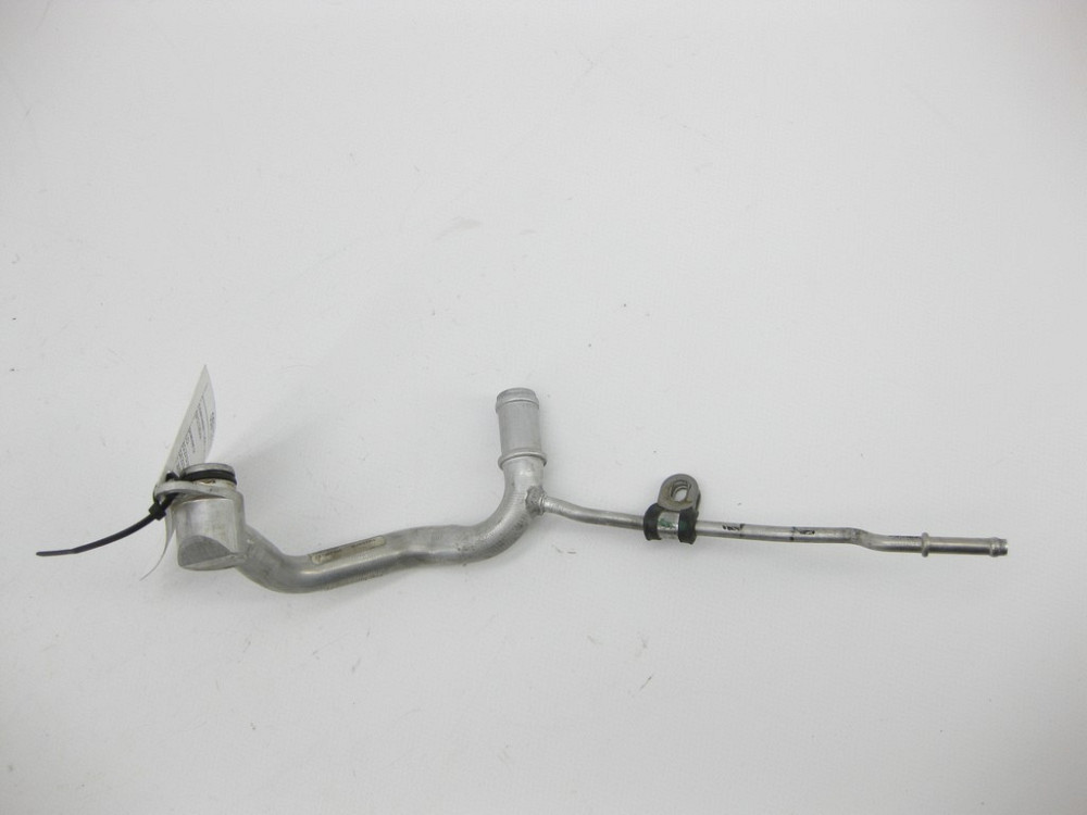 VAG  059121085AA Алюмінієва трубка системи ОЖ Одеса - фото 4