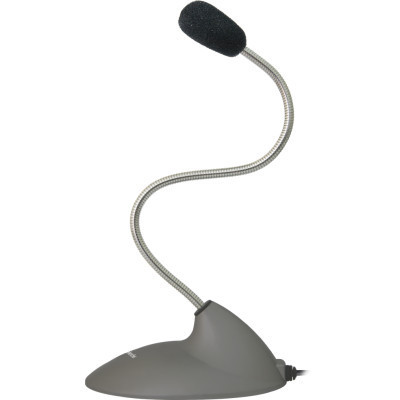 Мікрофон Defender MIC-111 (64111) Вінниця - фото 2