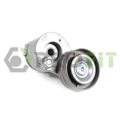 Ролик натягувача ременя Profit 1014-3558 Вінниця