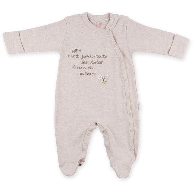 Smart TV приставка Xiaomi Mi box 3 Вінниця - фото 11