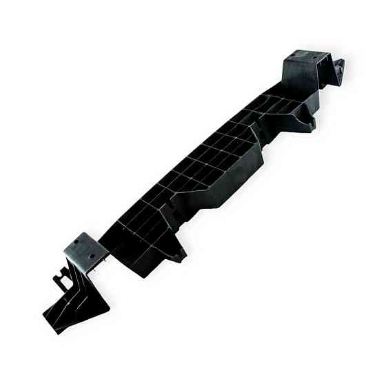 Швелер 2113 задній пластм. бампера Мукачево