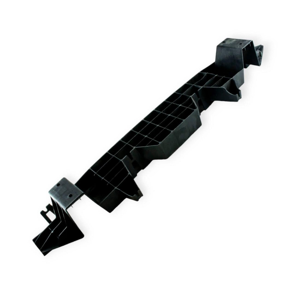 Швелер 2113 задній пластм. бампера Мукачево - фото 1