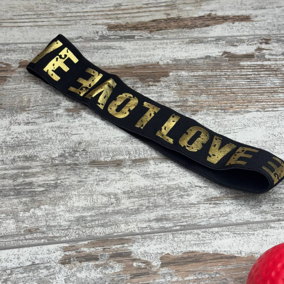 Тренажер м'яч для боксу Fight Ball Файт Болл, м'ячик на резинці для тренування реакції Київ
