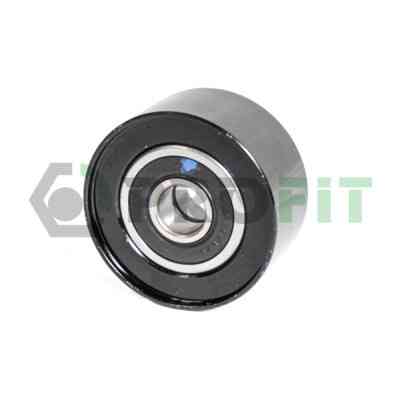 Ролик натягувача ременя Profit 1014-3533 Вінниця