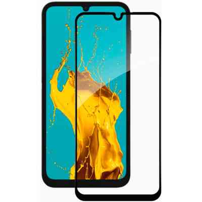 Скло захисне Piko Full Glue Samsung A24 5G (1283126573729) Вінниця