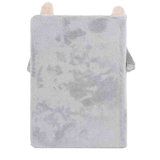 Блокнот A5 из мультика Холодное сердце (Baby Sven) Ровно