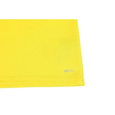 Футболка Puma teamRISE Jersey 704932-07 жовтий L (4063699212655) Вінниця - фото 7