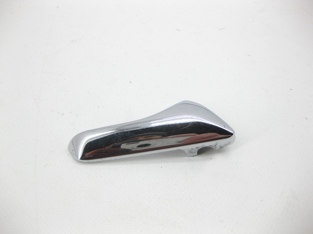 Mercedes-Benz  A2207660224 Внутрішня ручка відкриття правих дверей до рестайлінгу S-class short W220 S-class long V220 Одесса - изображение 3