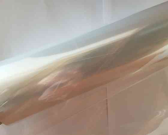 Прозора антигравія плівка опт 10 м Київ