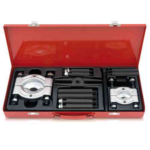 Съемник сепараторный 12 ед. TOPTUL JGAD1201 Одесса