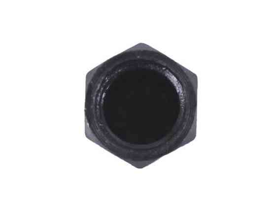 Переходник червячного вала Z-9 Мукачево