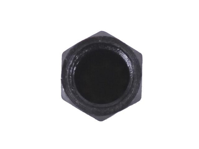 Переходник червячного вала Z-9 Мукачево - изображение 4