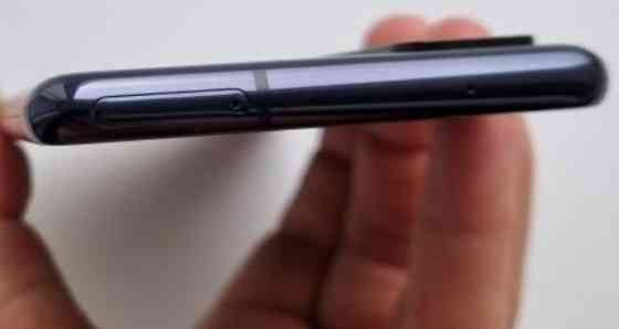 Смартфон: Samsung S20FE 8/256Gb. Snapdragon 865. Київ