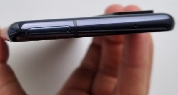 Смартфон: Samsung S20FE 8/256Gb. Snapdragon 865. Київ - фото 2