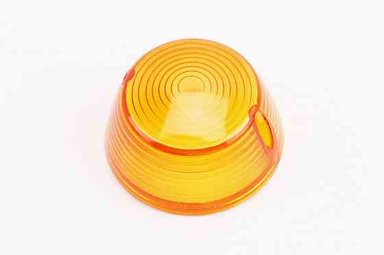 Поворотника круглого розсіювача Киев