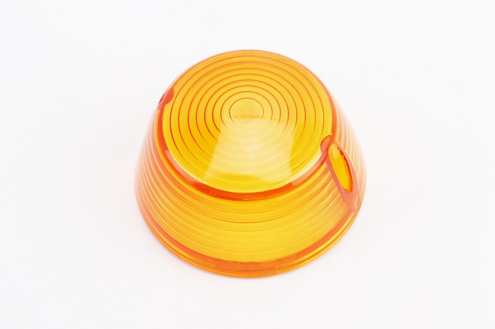 Поворотника круглого розсіювача Киев - изображение 1