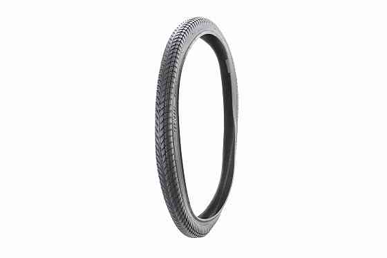 Шина 26"x2,00 (50-559) дорожня "ялинка" SY-B002 Киев