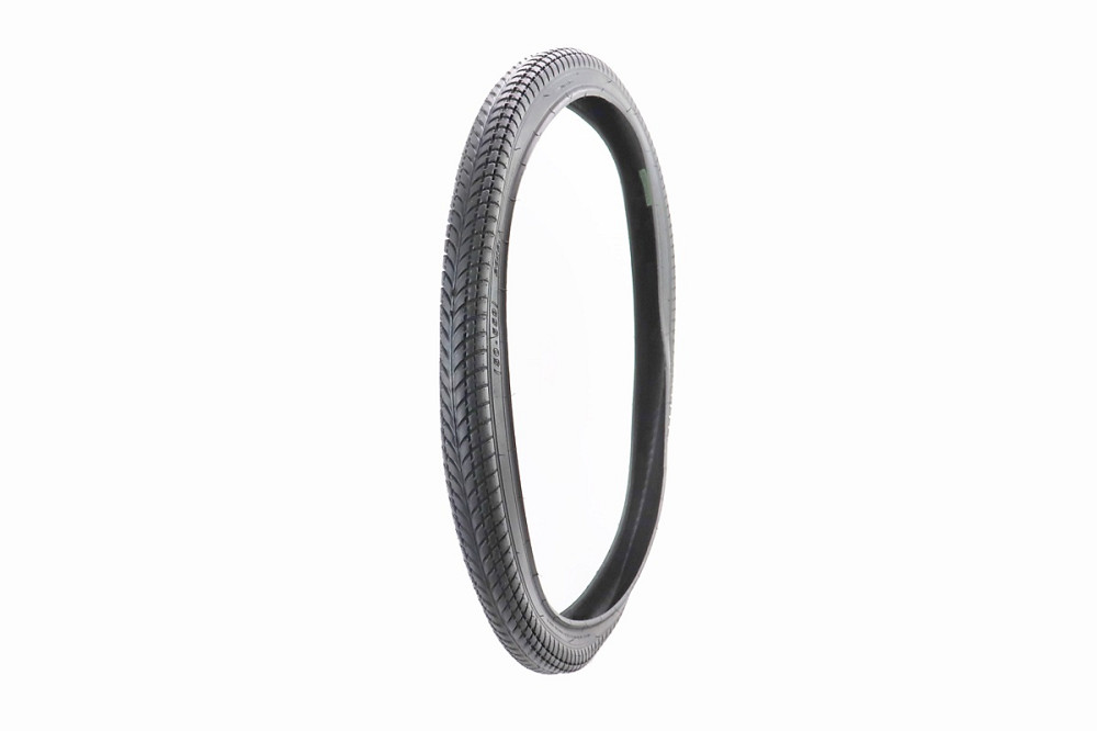 Шина 26"x2,00 (50-559) дорожня "ялинка" SY-B002 Киев - изображение 1