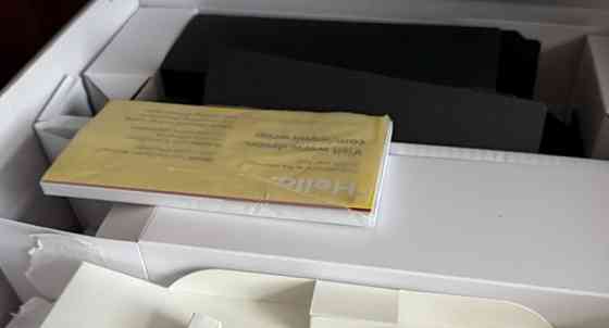 Стайлер Dyson series Long, весь комплект. Київ