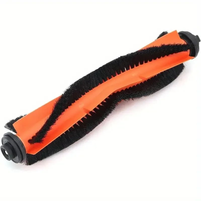 Сменная щётка для робота-пылесоса Xiaomi MiJia G1 Киев - изображение 5