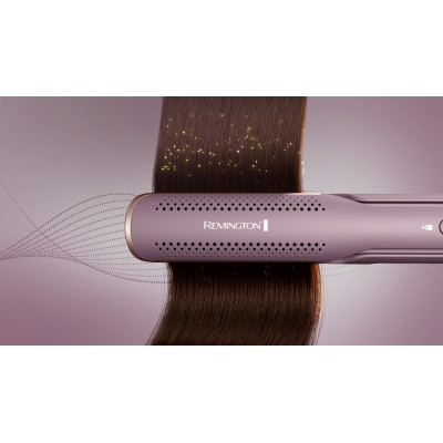 Стайлер Remington AS8930 AIRvive Винница - изображение 7