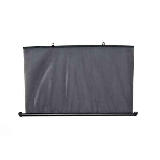 Шторка сонцезахисна, на ролеті 90х57см Київ