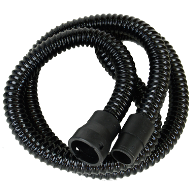 Фарбопульт електричний DWT ESP05-200 T Коломия - фото 13