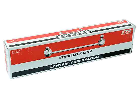 Стойка Lacetti задняя стабилизатора Мукачево