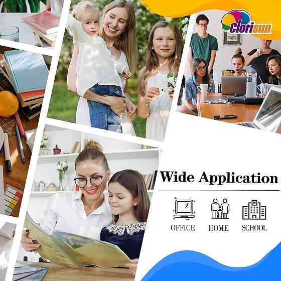 Картриджи совместимые с Epson Workforce Pro WF-3820 WF-4820 WF-7310 WF-7830DTWF 405XL комплект 4 шт черный Киев