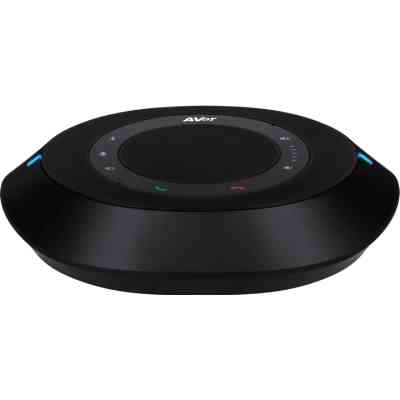 Спикерфон AVer Informаtion Inc. Fone540 (61U6100000AC) Винница