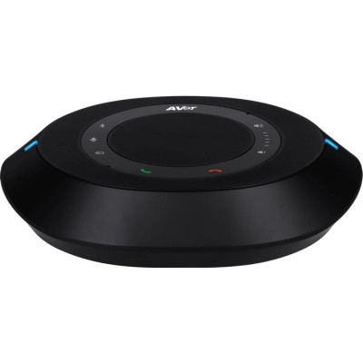 Спикерфон AVer Informаtion Inc. Fone540 (61U6100000AC) Винница - изображение 3