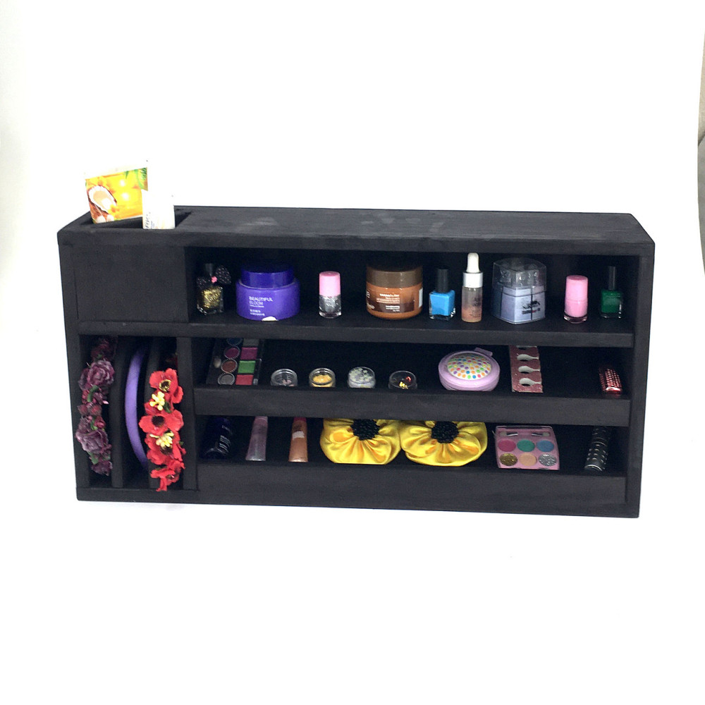 Органайзер для косметики 