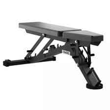 Тренажер Лавка dwustronnie regulowana XMOR Киев