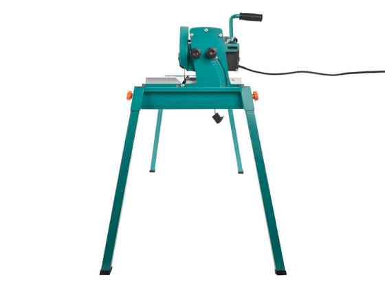 Плиткорез Sturm 1200 Вт, 230 mm, верхн. мотор TC9822U (читать описание) Ровно