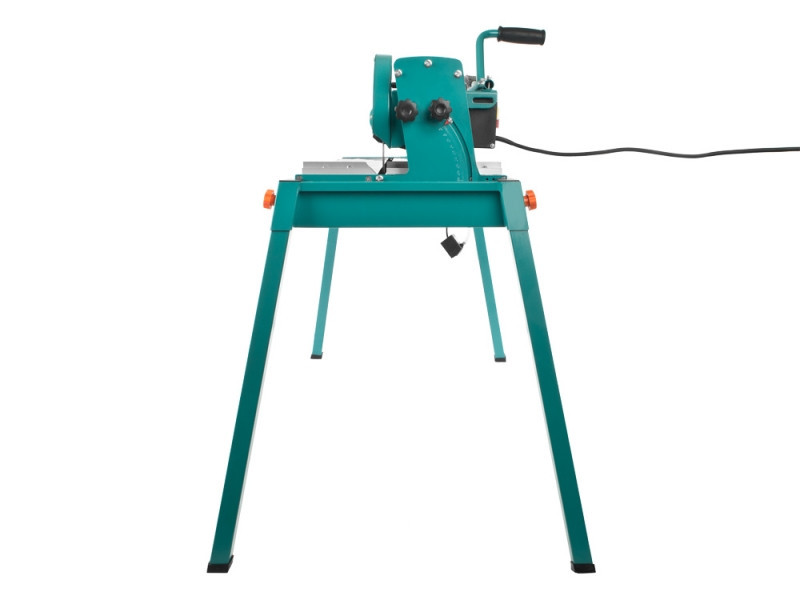 Плиткорез Sturm 1200 Вт, 230 mm, верхн. мотор TC9822U (читать описание) Ровно - изображение 3