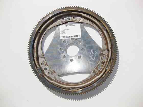 Mercedes-Benz  A2710300012 Маховик - зубчастий вінець для двигуна M271 R4 1.6 1.8k C-Class W203 W204 E-Class W211 W212 CLC Sportcoupe C203 CLK C209 Одеса