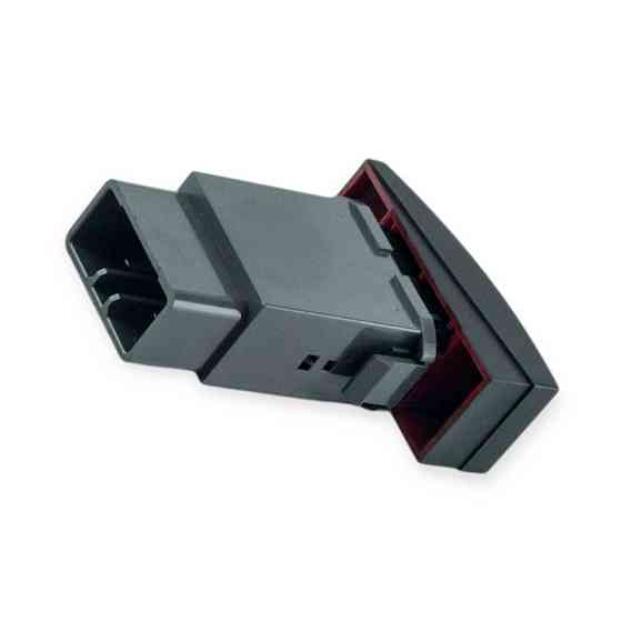 Кнопка сигнализации Lacetti аварийной Мукачево