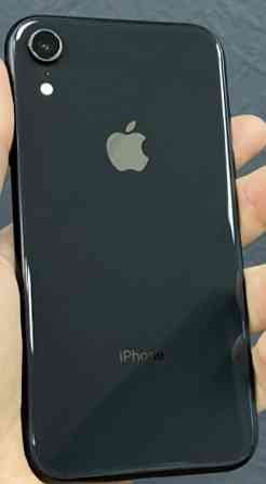 Айфон iPhone XR 128Gb Neverlock. Київ