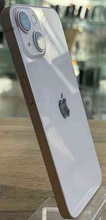 Айфон iPhone 13 256Gb Pink. Киев