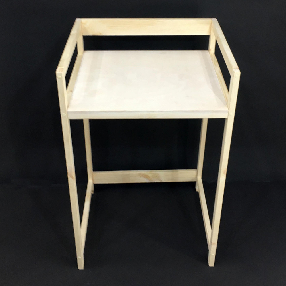 Стелаж над пральною машиною "Місте" бланже Миколаїв - фото 2