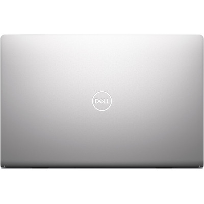 Ноутбук Dell 15 (210-BRNX_54Wh_WP) Винница - изображение 8