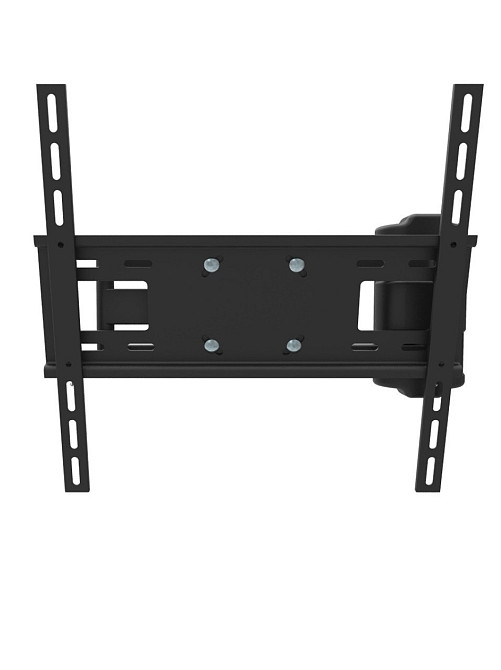 Кронштейн КВАДО К-254 (VESA400х400) Чорний Харьков - изображение 3