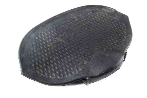 Сидіння (гумка) МТ, К-750, УРАЛ (старого зразка) VDK Киев