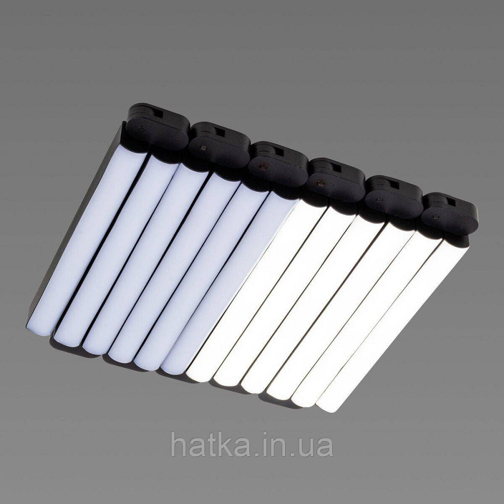 Люстра світлодіодна LDD13311-12 Київ - фото 5