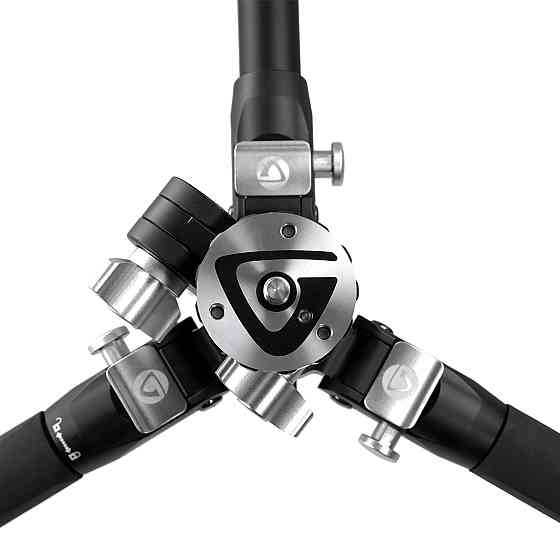 Штатив Vanguard VEO 3T+ 264AB (VEO 3T+ 264AB) Вінниця