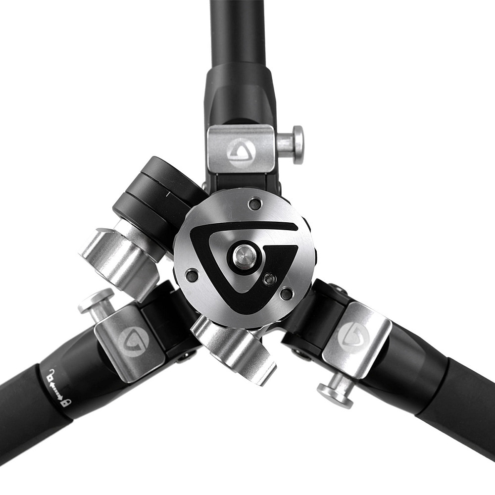 Штатив Vanguard VEO 3T+ 264AB (VEO 3T+ 264AB) Вінниця - фото 2