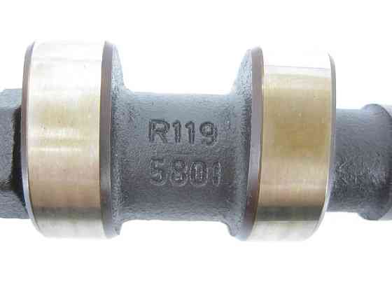 Mercedes-Benz  A1190503017 Впускний розподільний вал правої ГБЦ двигуна M119 Одесса